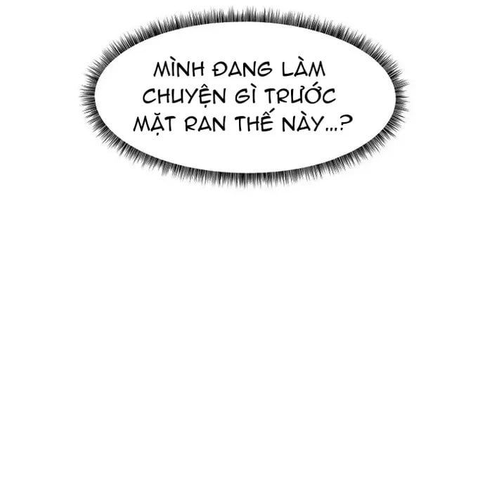 đọc truyện Thiên Hạ Đệ Nhất Võ Sư Chương 37 ảnh 134 tại Thiên Thai Truyện