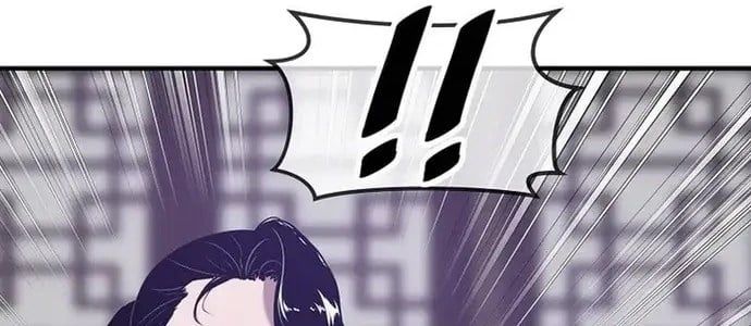 đọc truyện Thiên Hạ Đệ Nhất Võ Sư Chương 37 ảnh 135 tại Thiên Thai Truyện