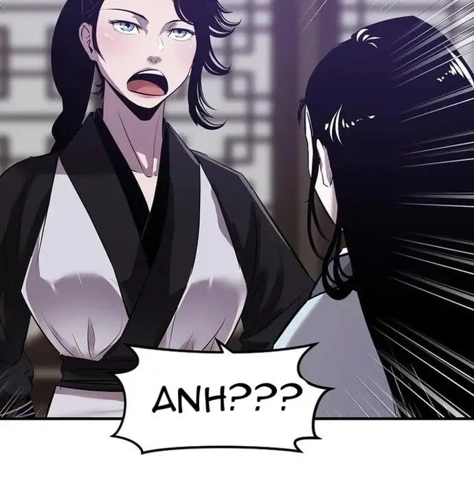 đọc truyện Thiên Hạ Đệ Nhất Võ Sư Chương 37 ảnh 136 tại Thiên Thai Truyện