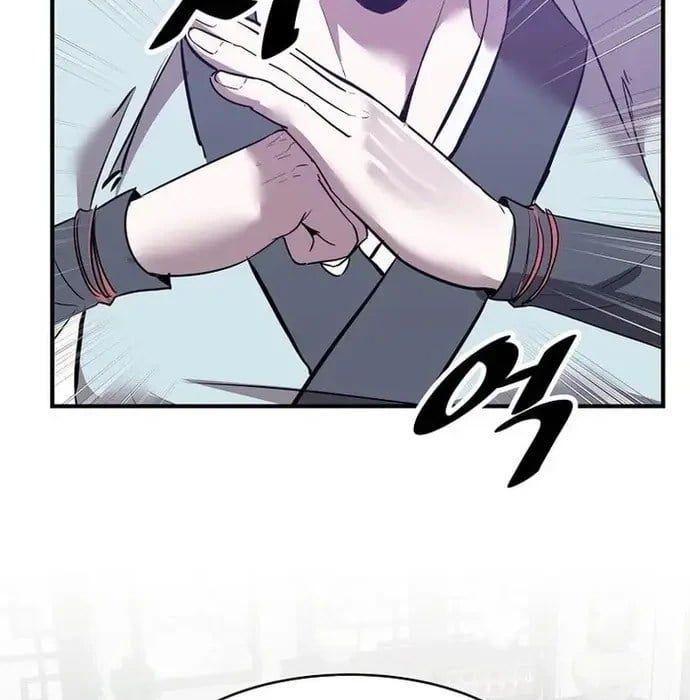 đọc truyện Thiên Hạ Đệ Nhất Võ Sư Chương 37 ảnh 138 tại Thiên Thai Truyện