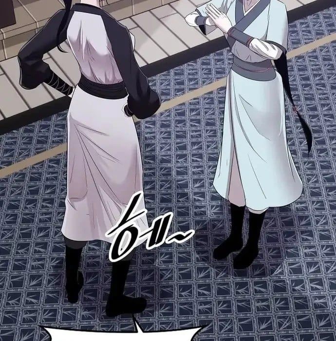 đọc truyện Thiên Hạ Đệ Nhất Võ Sư Chương 37 ảnh 140 tại Thiên Thai Truyện