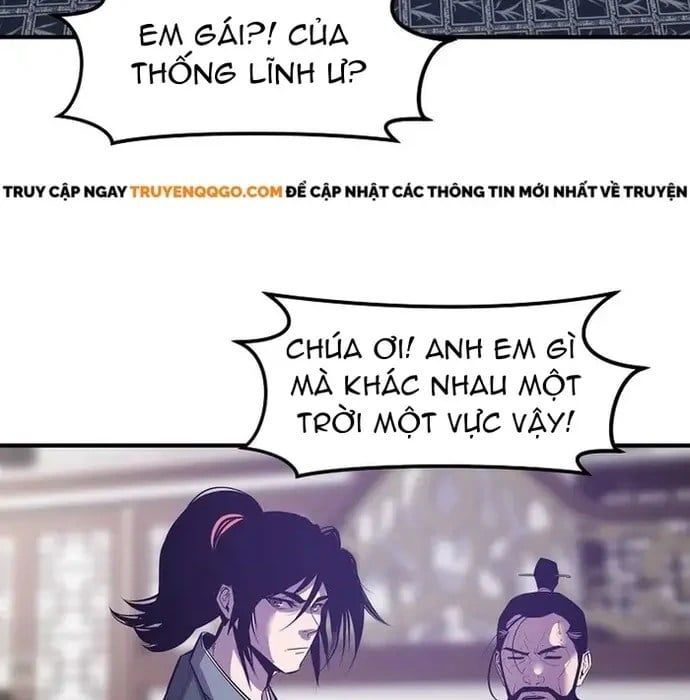 đọc truyện Thiên Hạ Đệ Nhất Võ Sư Chương 37 ảnh 141 tại Thiên Thai Truyện