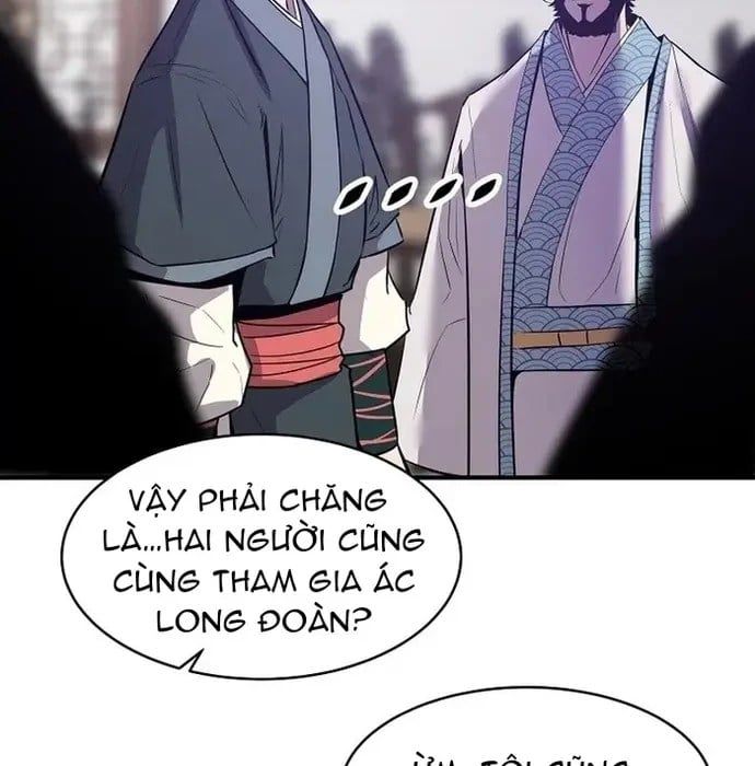 đọc truyện Thiên Hạ Đệ Nhất Võ Sư Chương 37 ảnh 142 tại Thiên Thai Truyện