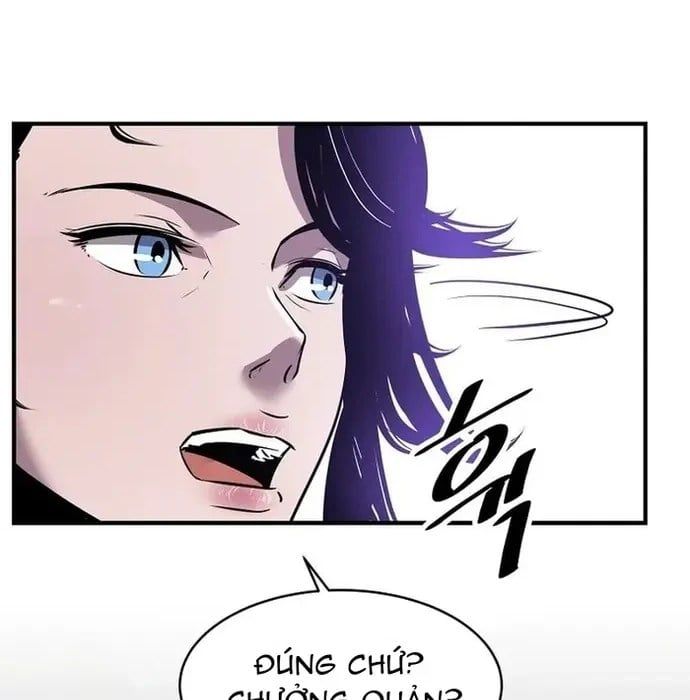 đọc truyện Thiên Hạ Đệ Nhất Võ Sư Chương 37 ảnh 145 tại Thiên Thai Truyện