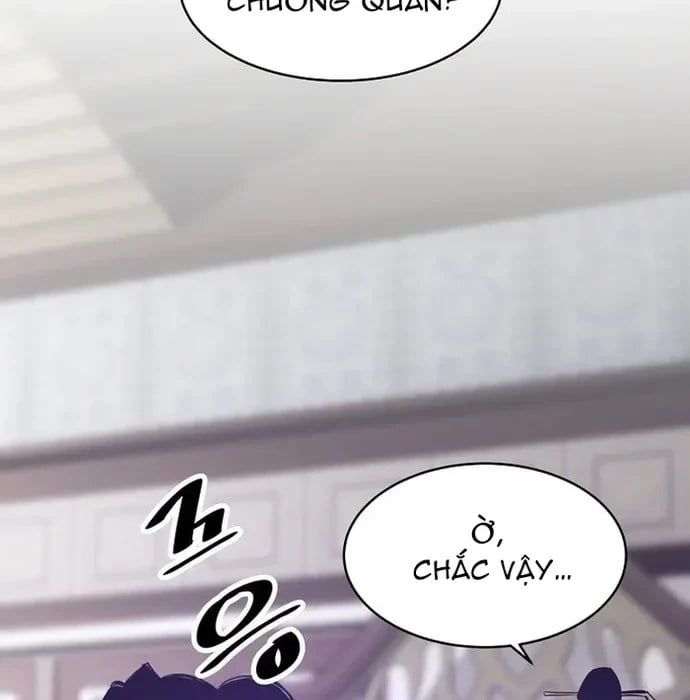 đọc truyện Thiên Hạ Đệ Nhất Võ Sư Chương 37 ảnh 146 tại Thiên Thai Truyện