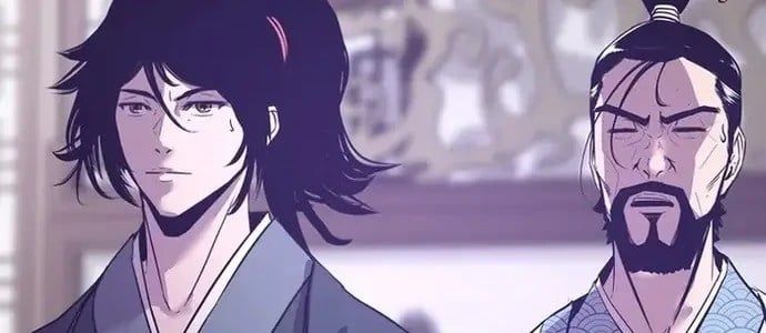 đọc truyện Thiên Hạ Đệ Nhất Võ Sư Chương 37 ảnh 147 tại Thiên Thai Truyện