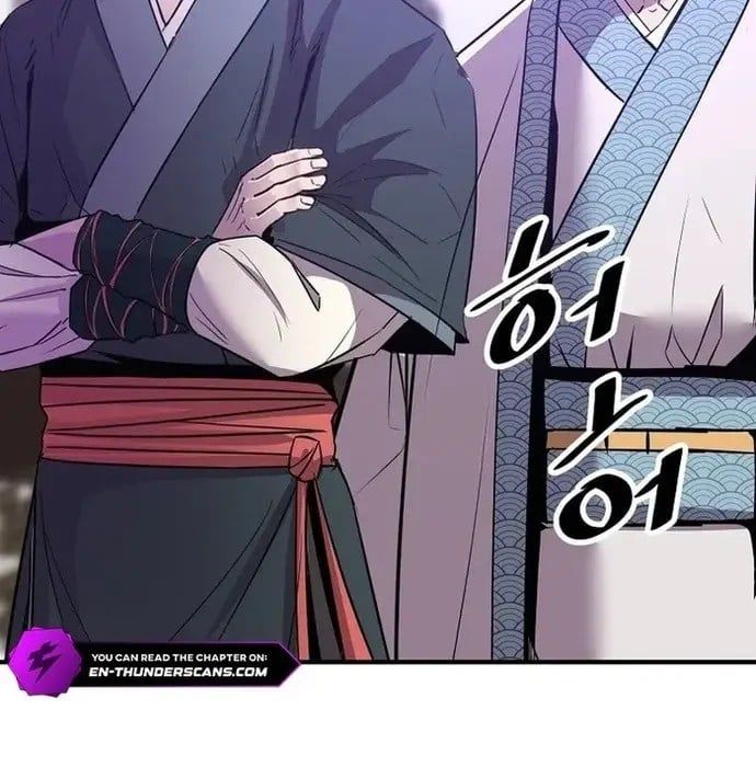 đọc truyện Thiên Hạ Đệ Nhất Võ Sư Chương 37 ảnh 148 tại Thiên Thai Truyện