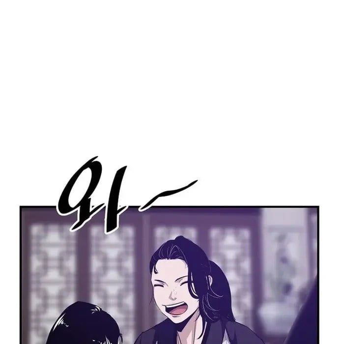 đọc truyện Thiên Hạ Đệ Nhất Võ Sư Chương 37 ảnh 149 tại Thiên Thai Truyện