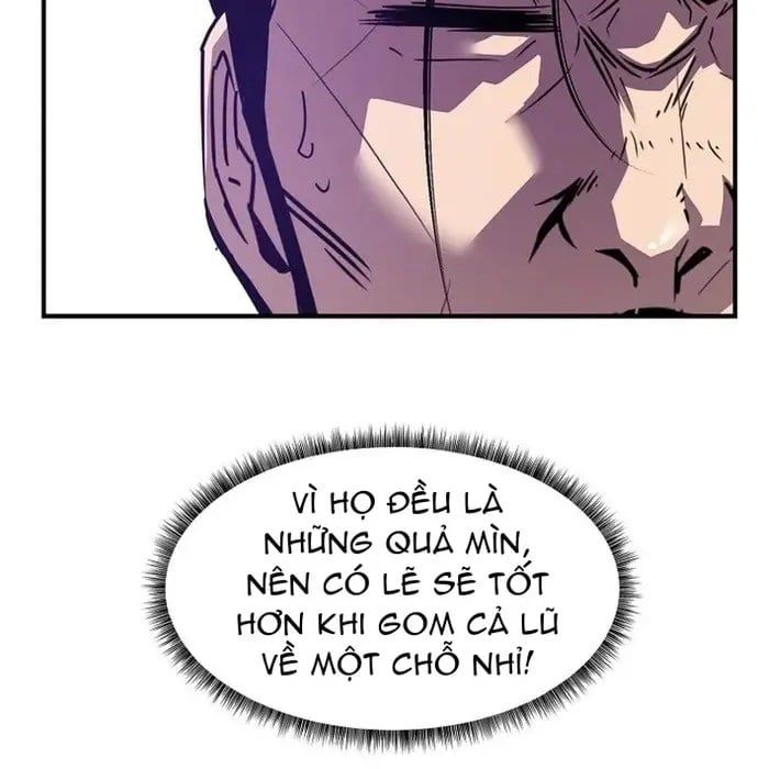 đọc truyện Thiên Hạ Đệ Nhất Võ Sư Chương 37 ảnh 151 tại Thiên Thai Truyện