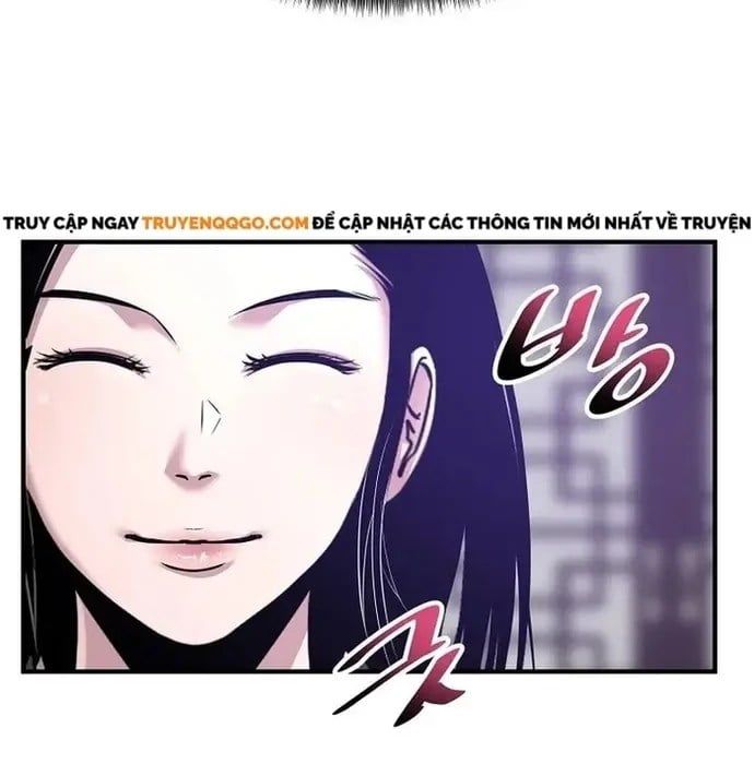 đọc truyện Thiên Hạ Đệ Nhất Võ Sư Chương 37 ảnh 17 tại Thiên Thai Truyện