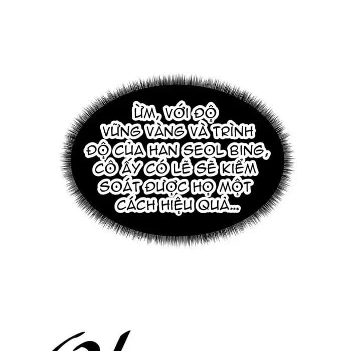 đọc truyện Thiên Hạ Đệ Nhất Võ Sư Chương 37 ảnh 153 tại Thiên Thai Truyện