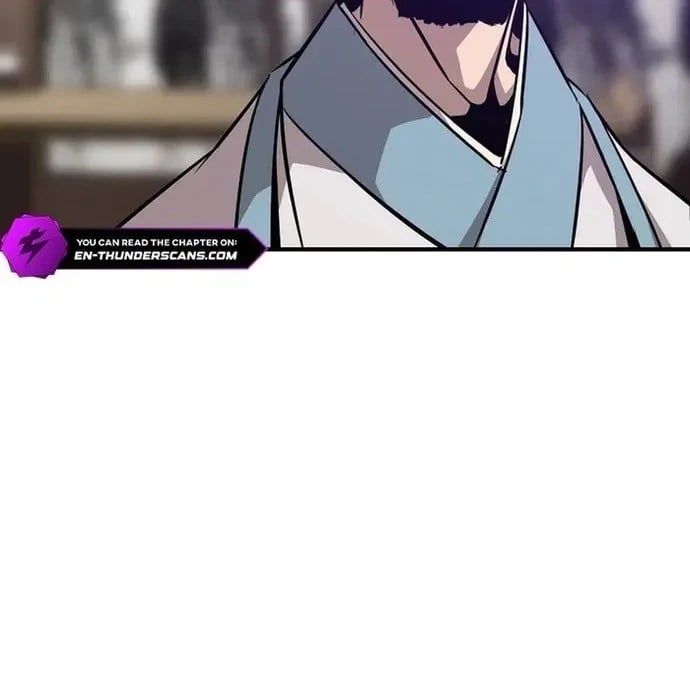 đọc truyện Thiên Hạ Đệ Nhất Võ Sư Chương 37 ảnh 155 tại Thiên Thai Truyện