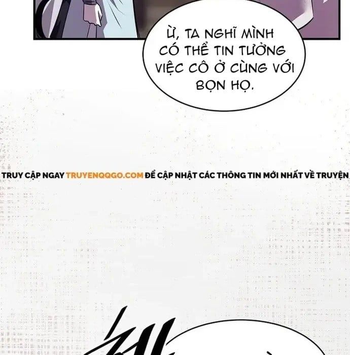 đọc truyện Thiên Hạ Đệ Nhất Võ Sư Chương 37 ảnh 157 tại Thiên Thai Truyện