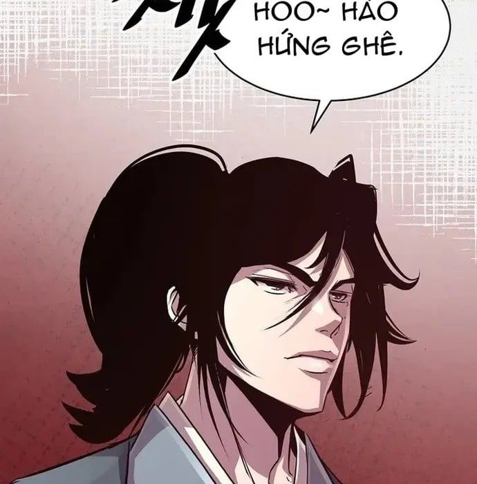 đọc truyện Thiên Hạ Đệ Nhất Võ Sư Chương 37 ảnh 158 tại Thiên Thai Truyện