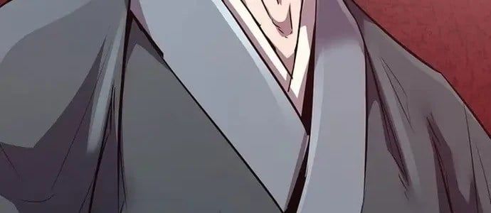 đọc truyện Thiên Hạ Đệ Nhất Võ Sư Chương 37 ảnh 159 tại Thiên Thai Truyện