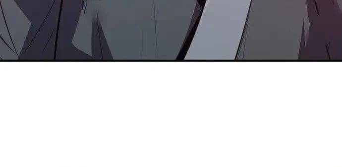 đọc truyện Thiên Hạ Đệ Nhất Võ Sư Chương 37 ảnh 160 tại Thiên Thai Truyện