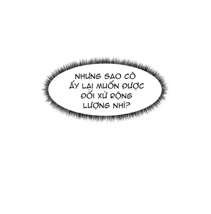 đọc truyện Thiên Hạ Đệ Nhất Võ Sư Chương 37 ảnh 18 tại Thiên Thai Truyện