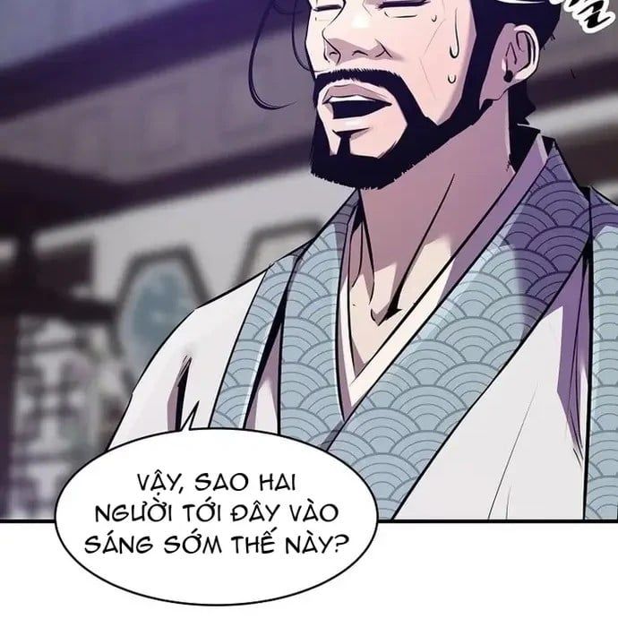 đọc truyện Thiên Hạ Đệ Nhất Võ Sư Chương 37 ảnh 20 tại Thiên Thai Truyện