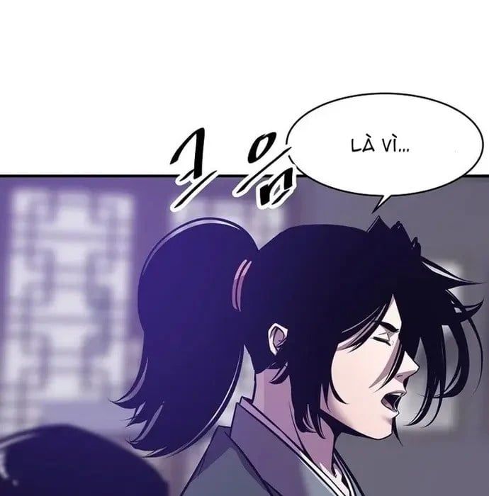 đọc truyện Thiên Hạ Đệ Nhất Võ Sư Chương 37 ảnh 21 tại Thiên Thai Truyện