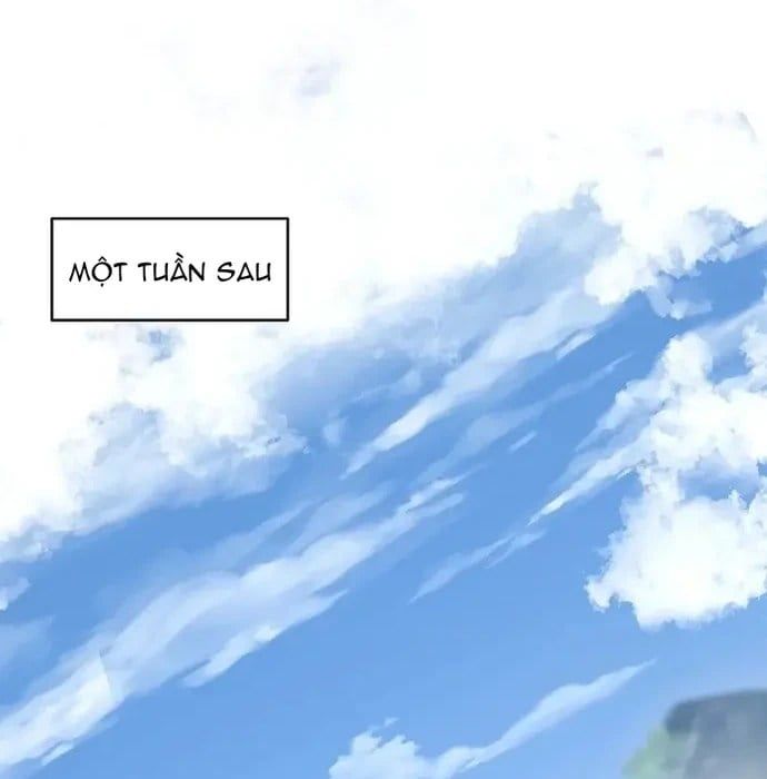 đọc truyện Thiên Hạ Đệ Nhất Võ Sư Chương 37 ảnh 4 tại Thiên Thai Truyện