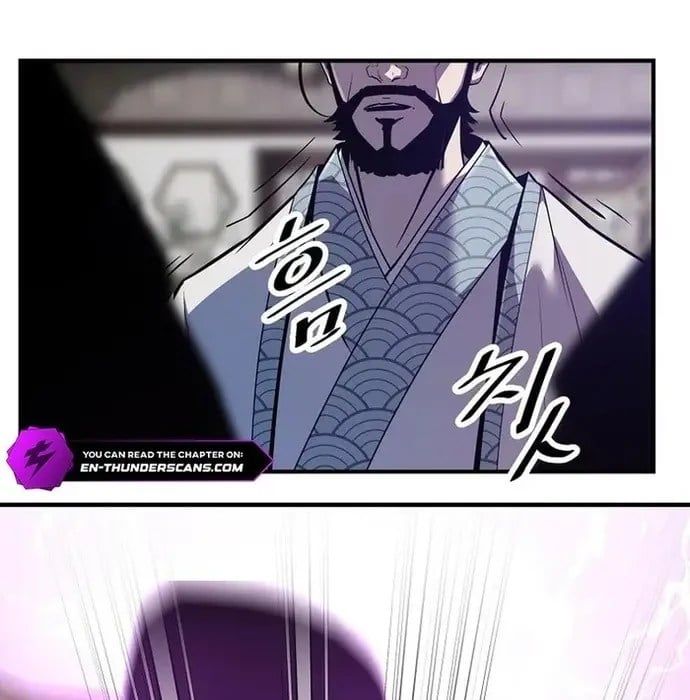 đọc truyện Thiên Hạ Đệ Nhất Võ Sư Chương 37 ảnh 23 tại Thiên Thai Truyện