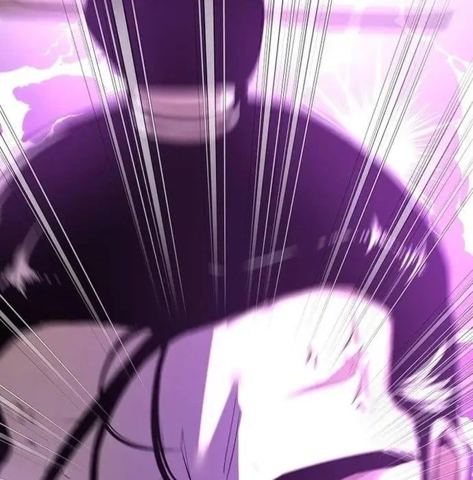 đọc truyện Thiên Hạ Đệ Nhất Võ Sư Chương 37 ảnh 24 tại Thiên Thai Truyện