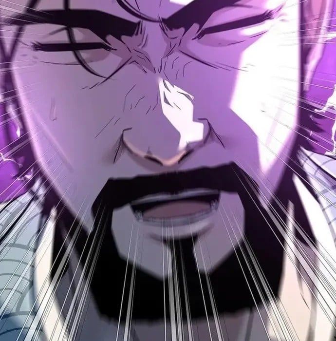 đọc truyện Thiên Hạ Đệ Nhất Võ Sư Chương 37 ảnh 25 tại Thiên Thai Truyện