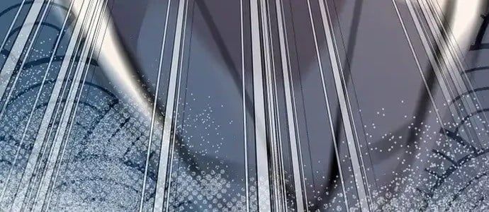 đọc truyện Thiên Hạ Đệ Nhất Võ Sư Chương 37 ảnh 26 tại Thiên Thai Truyện