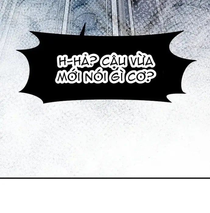 đọc truyện Thiên Hạ Đệ Nhất Võ Sư Chương 37 ảnh 27 tại Thiên Thai Truyện