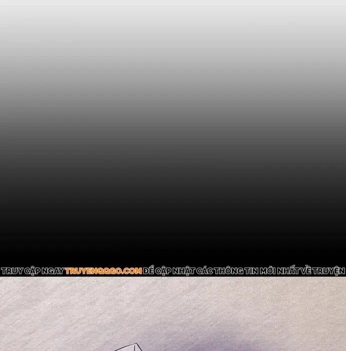 đọc truyện Thiên Hạ Đệ Nhất Võ Sư Chương 37 ảnh 29 tại Thiên Thai Truyện