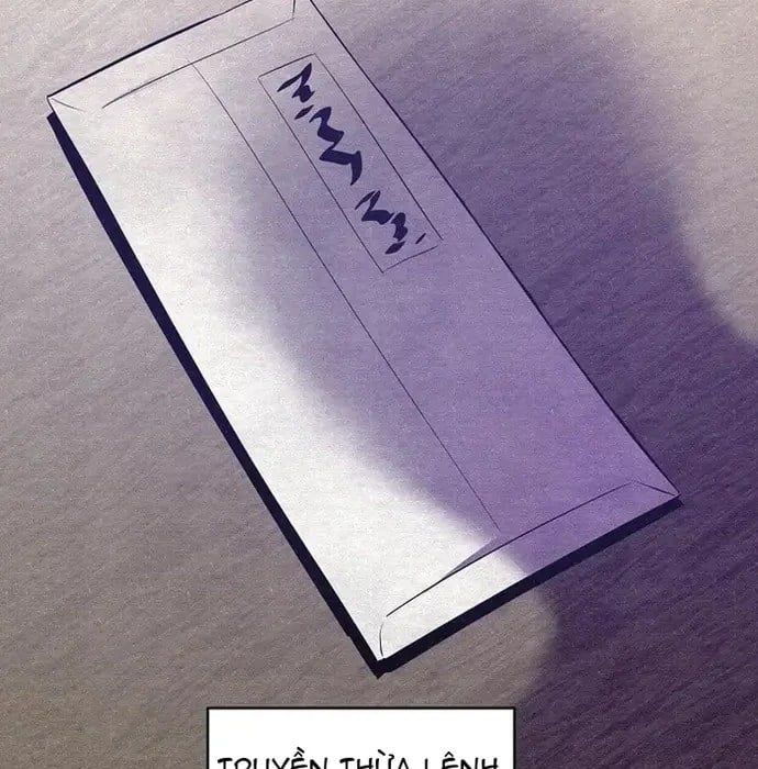 đọc truyện Thiên Hạ Đệ Nhất Võ Sư Chương 37 ảnh 30 tại Thiên Thai Truyện