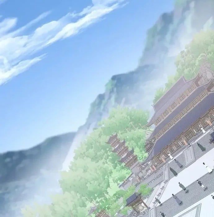 đọc truyện Thiên Hạ Đệ Nhất Võ Sư Chương 37 ảnh 5 tại Thiên Thai Truyện