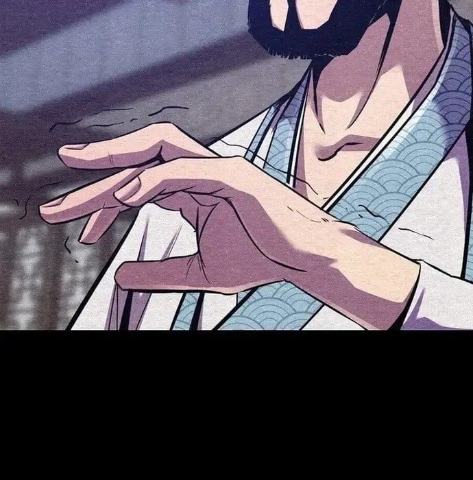 đọc truyện Thiên Hạ Đệ Nhất Võ Sư Chương 37 ảnh 32 tại Thiên Thai Truyện