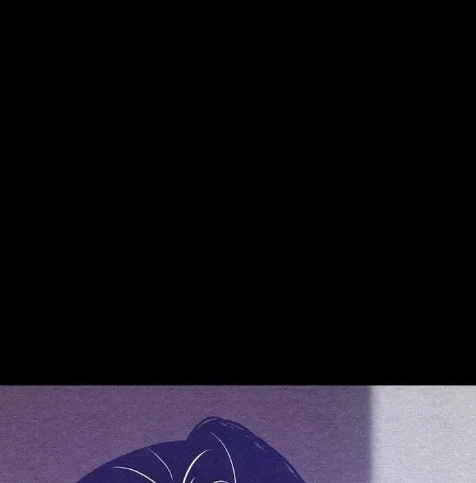 đọc truyện Thiên Hạ Đệ Nhất Võ Sư Chương 37 ảnh 33 tại Thiên Thai Truyện