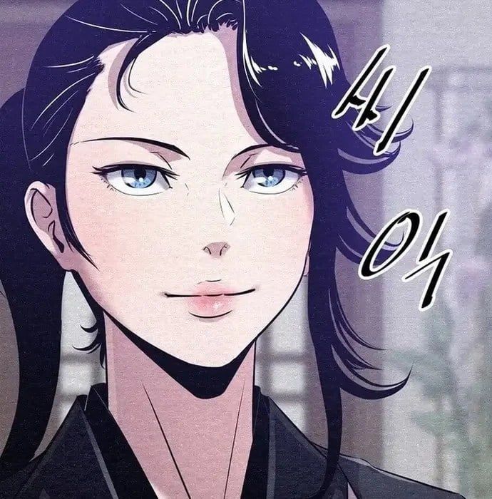 đọc truyện Thiên Hạ Đệ Nhất Võ Sư Chương 37 ảnh 34 tại Thiên Thai Truyện