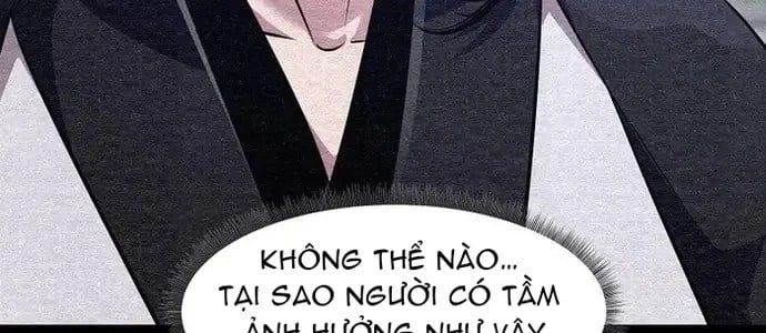 đọc truyện Thiên Hạ Đệ Nhất Võ Sư Chương 37 ảnh 35 tại Thiên Thai Truyện