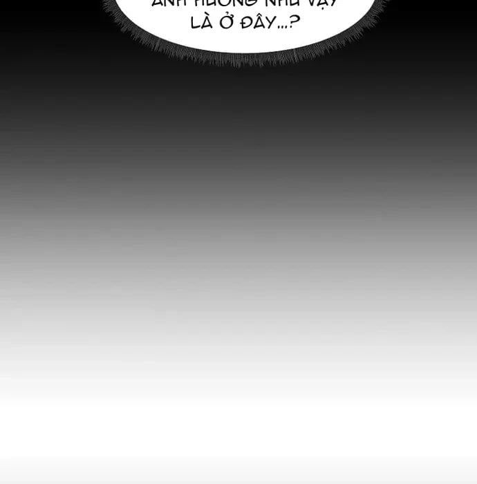 đọc truyện Thiên Hạ Đệ Nhất Võ Sư Chương 37 ảnh 36 tại Thiên Thai Truyện