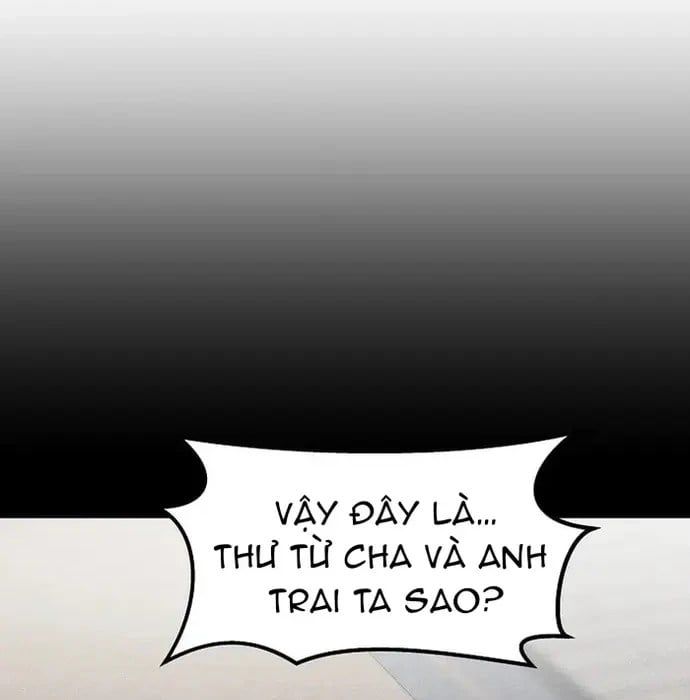 đọc truyện Thiên Hạ Đệ Nhất Võ Sư Chương 37 ảnh 37 tại Thiên Thai Truyện