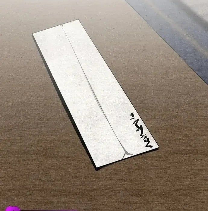 đọc truyện Thiên Hạ Đệ Nhất Võ Sư Chương 37 ảnh 38 tại Thiên Thai Truyện