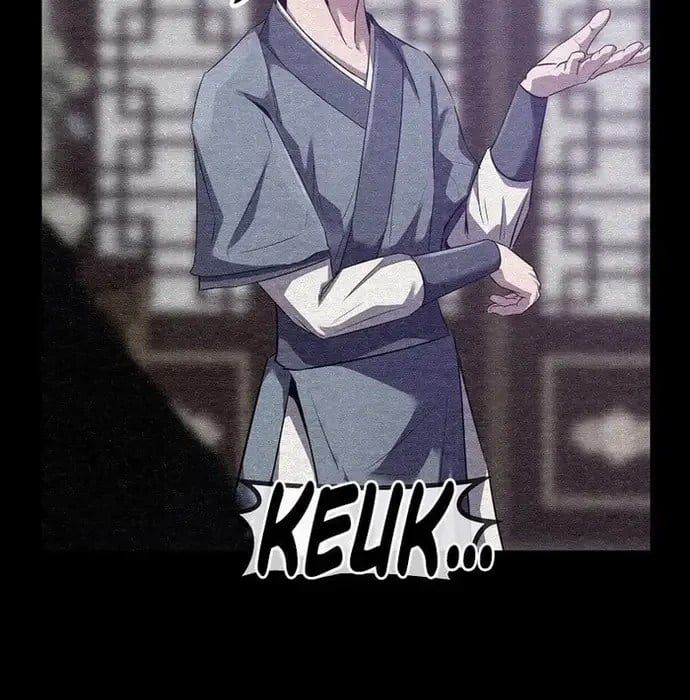 đọc truyện Thiên Hạ Đệ Nhất Võ Sư Chương 37 ảnh 40 tại Thiên Thai Truyện