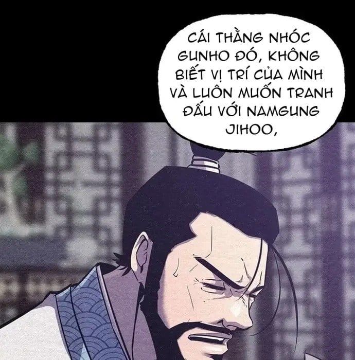 đọc truyện Thiên Hạ Đệ Nhất Võ Sư Chương 37 ảnh 41 tại Thiên Thai Truyện