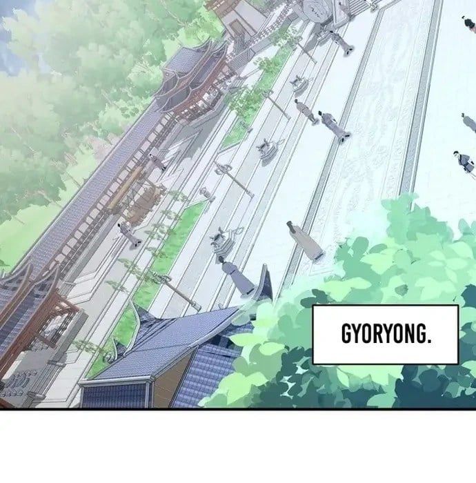 đọc truyện Thiên Hạ Đệ Nhất Võ Sư Chương 37 ảnh 6 tại Thiên Thai Truyện