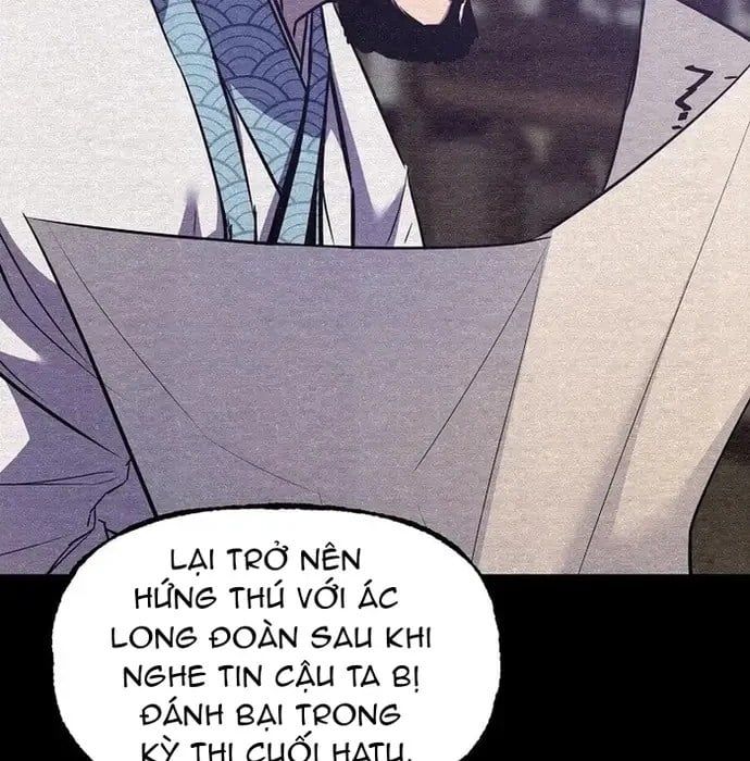 đọc truyện Thiên Hạ Đệ Nhất Võ Sư Chương 37 ảnh 42 tại Thiên Thai Truyện