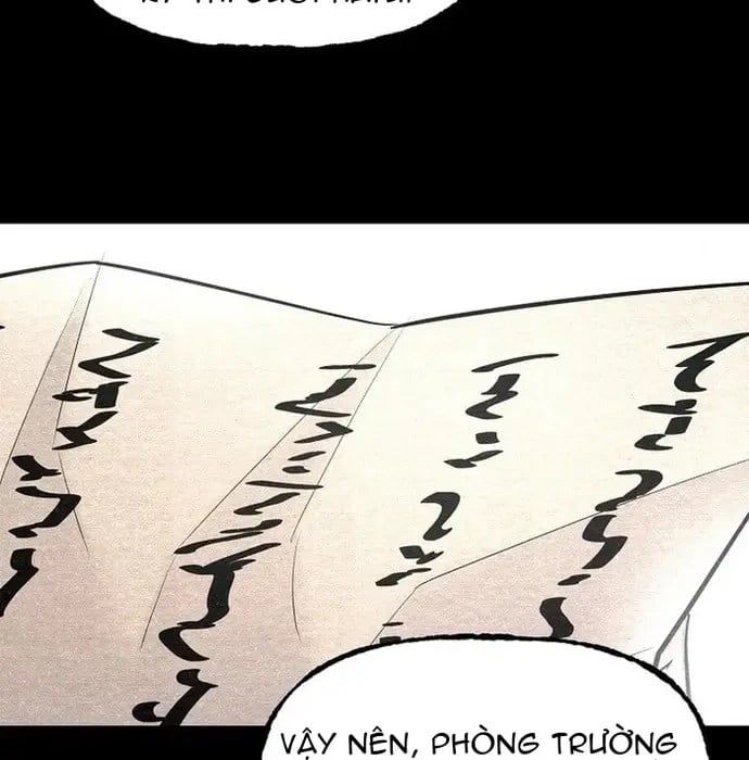 đọc truyện Thiên Hạ Đệ Nhất Võ Sư Chương 37 ảnh 43 tại Thiên Thai Truyện