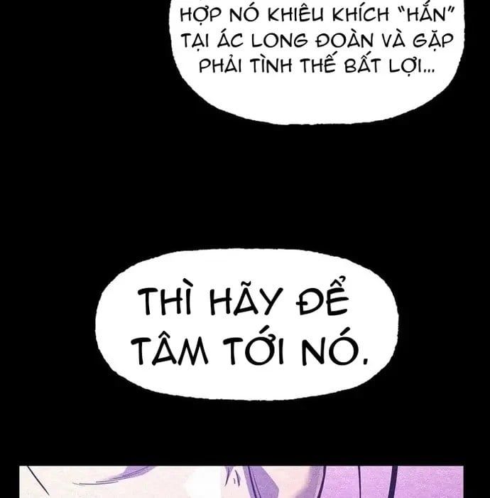 đọc truyện Thiên Hạ Đệ Nhất Võ Sư Chương 37 ảnh 44 tại Thiên Thai Truyện