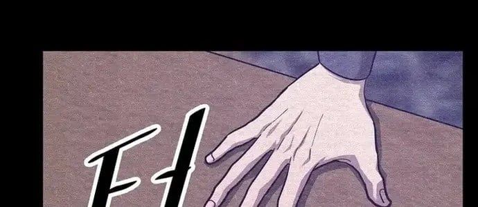 đọc truyện Thiên Hạ Đệ Nhất Võ Sư Chương 37 ảnh 47 tại Thiên Thai Truyện