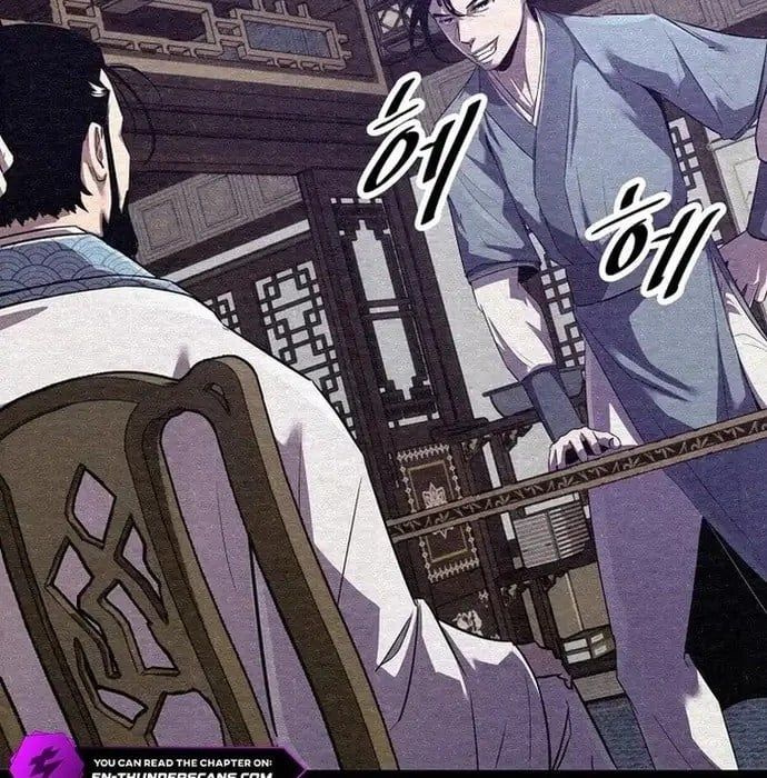 đọc truyện Thiên Hạ Đệ Nhất Võ Sư Chương 37 ảnh 49 tại Thiên Thai Truyện