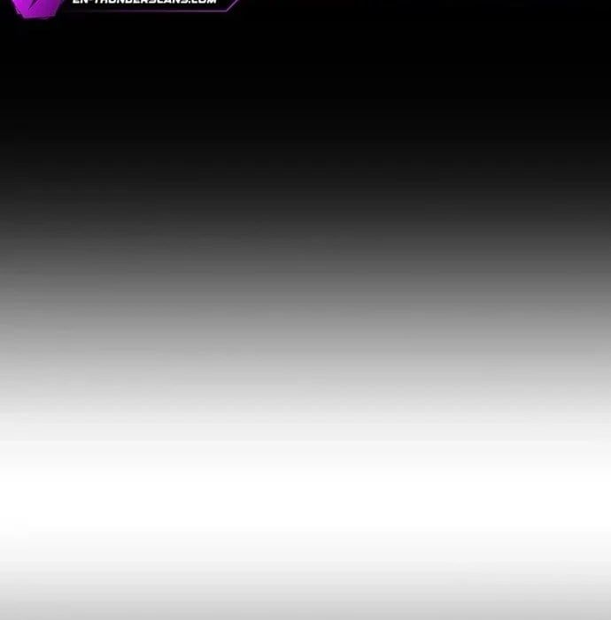 đọc truyện Thiên Hạ Đệ Nhất Võ Sư Chương 37 ảnh 50 tại Thiên Thai Truyện