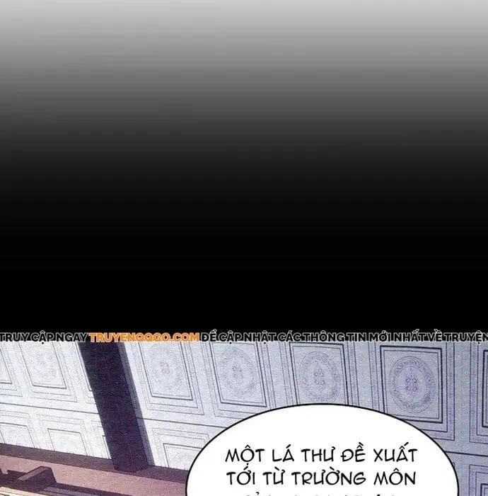 đọc truyện Thiên Hạ Đệ Nhất Võ Sư Chương 37 ảnh 51 tại Thiên Thai Truyện