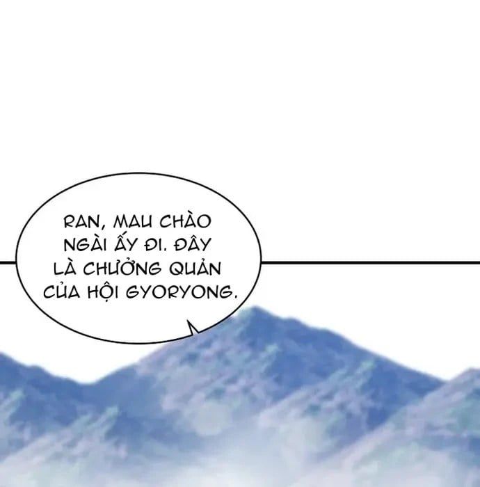 đọc truyện Thiên Hạ Đệ Nhất Võ Sư Chương 37 ảnh 7 tại Thiên Thai Truyện